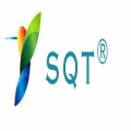 Sqtpartner com