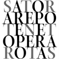Arepo Media GmbH