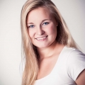 Luzie Tiesing