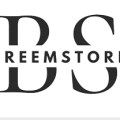 breemessentials