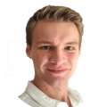 Jan Watermann