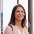 Valeska