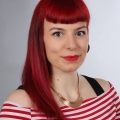 Alexandra R. 
