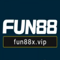 Nhà Đài Fun88