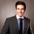 Lukas Filser