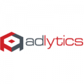 adlytics GmbH