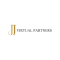 Jessica Schwierz l virtual partners