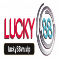 Lucky88vn Vip
