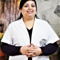 Skinology  Clinic