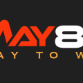 May 88