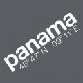 Panama Werbeagentur