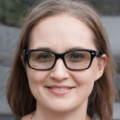 Mathilda Schneider
