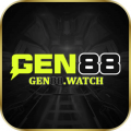 Gen88