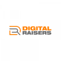 Digital Raisers