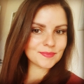 Anne Zöllner