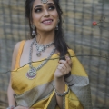 Rasmika Pandeya