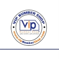 vipnumber shop