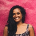 Birgit Voß