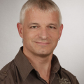 Andreas Jocham