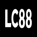 Lc88