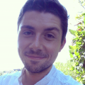 Marco Weber