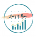 Birgit Tym