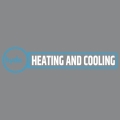Hyde Heating and Cooling