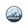 Aitoolsor