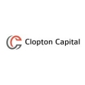 Clopton Capital