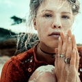 Lina Alice