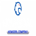 Nowgoal Company