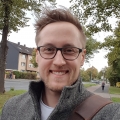 Tobias Tyburcy 