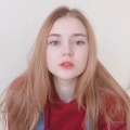 mhana
