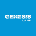 Genesis Land