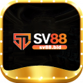 SV88