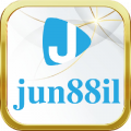 Jun88 Uy Tín