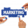 emailmarketingguide