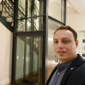 Jakob Klause 