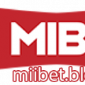 Mi bet