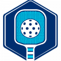 Pickleball Shoes