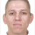 Torsten Maas