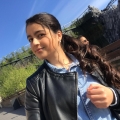 Fatima Berrichi