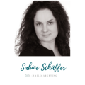 Sabine Schäffer