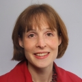 Karin Melado