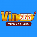 777