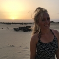 Daniela Ermuth