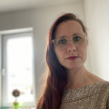 Birgit Fischer