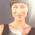 Nicole Dobberke