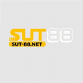 Sut88