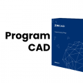 Oprogramowanie CAD
